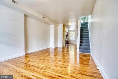 1608 E 28th St, Baltimore, MD 21218 - photo 6