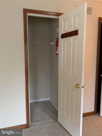 3645 Nancy Ward Cir unit 46, Doylestown, PA 18902 - photo 6