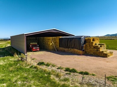 1429 County Road 130, Westcliffe, CO 81252 - photo 5