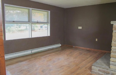 107 Redbud Ln, Latrobe, PA 15650 - photo 3