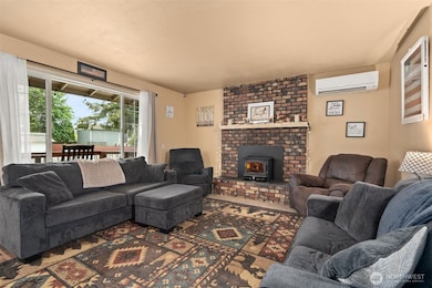 423 3rd Ave NW, Chehalis, WA 98532 - photo 5