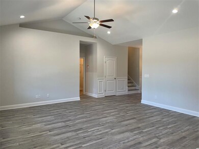 4618 Long Avenue Extension unit Lot 6 Sullivan, Conway, SC 29526 - photo 5