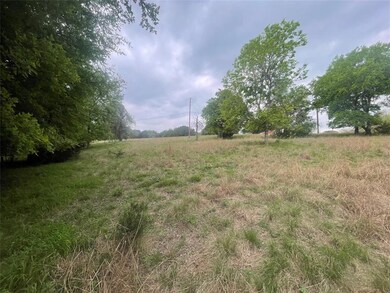 42103 Crooked Stick Dr, Whitney, TX 76692 - photo 4