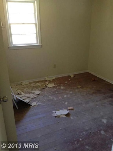 3100 Fairland Rd, Silver Spring, MD 20904 - photo 5