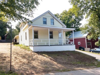 7 High St, Mechanic Falls, ME 04256 - photo 2