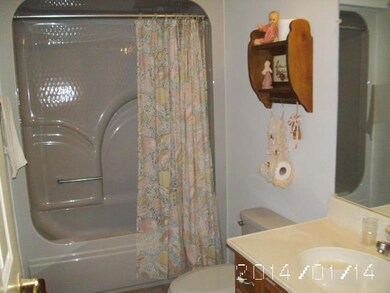 752 Foothills Rd, Shelbyville, TN 37160 - photo 7