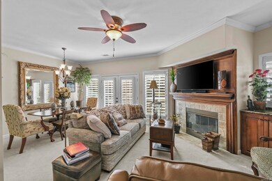 237 Bayshore Cove, Hot Springs National Park, AR 71901 - photo 7