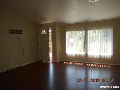 2150 E Ellendale Ave, Dallas, OR 97338 - photo 2