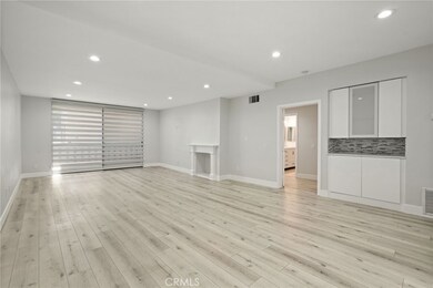 19029 Nordhoff St unit 103, Northridge, CA 91324 - photo 4