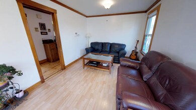 3114 N Lotus Ave, Chicago, IL 60641 - photo 6