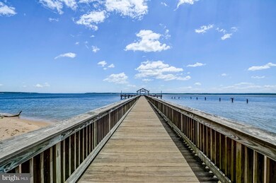 2021 Hanson Ln, Woodbridge, VA 22191 - photo 5