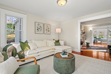 2 Overlook Rd, Wakefield, MA 01880 - photo 6