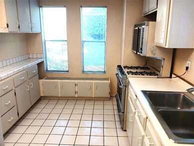 810 Baker St unit 112, Costa Mesa, CA 92626 - photo 4