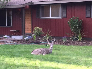 20380 Rae Rd, Bend, OR 97702 - photo 3