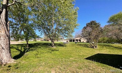 3103 Bloomfield Rd, Cape Girardeau, MO 63703 - photo 3