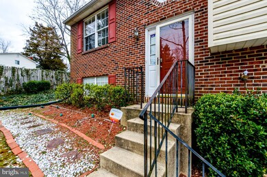 1608 Taylor Ave, Fort Washington, MD 20744 - photo 3