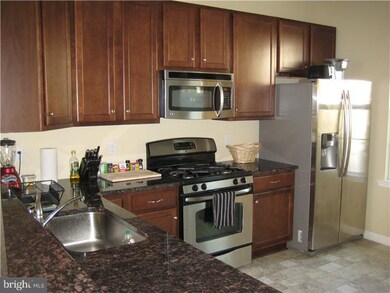 97 N Cannon Ave, Lansdale, PA 19446 - photo 4