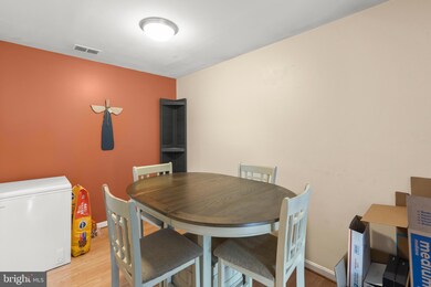 104 Timberlake Terrace unit 8, Stephens City, VA 22655 - photo 7