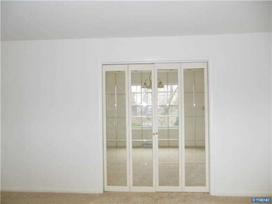 7 Green Blade Cir, Hockessin, DE 19707 - photo 5