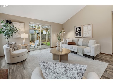 8200 SW Piute Ct, Tualatin, OR 97062 - photo 5