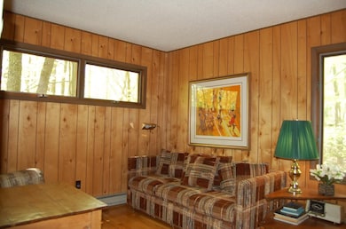 407 Canoe Brook Dr, Hawley, PA 18428 - photo 4