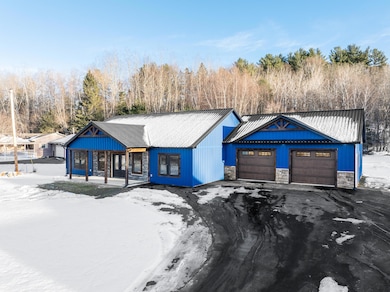 725 N Main St, Brewer, ME 04412 - photo 2