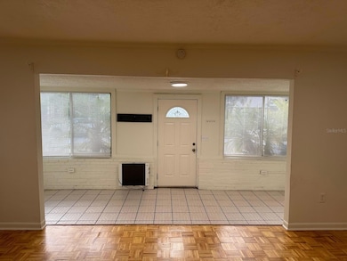 424 Wildwood Way, Belleair, FL 33756 - photo 7