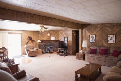 6425 N Sparta Ave, Odessa, TX 79764 - photo 3