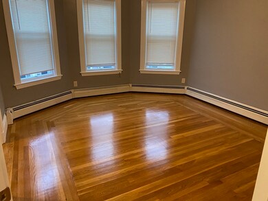 688 E 7th St unit 2, Boston, MA 02127 - photo 4