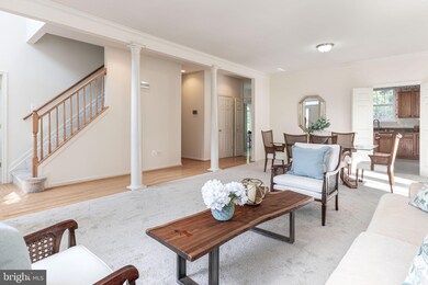 118 Queensberry Rd, Rosedale, MD 21237 - photo 6