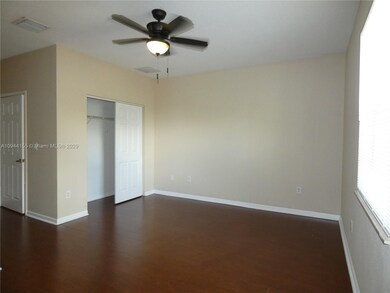 3106 NW 24th Way, Oakland Park, FL 33309 - photo 5