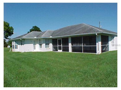 23 Tucuman St unit N, Punta Gorda, FL 33983 - photo 2