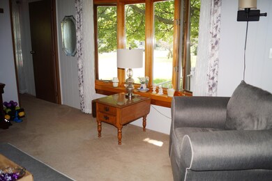 7 Neptune Ln, Nashua, NH 03062 - photo 3