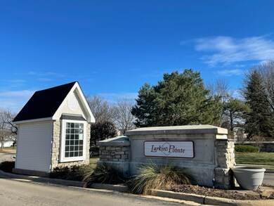 1918 Cherrywood Ct, Joliet, IL 60435 - photo 4