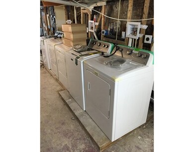 62 Fuller St unit 2, Dorchester Center, MA 02124 - photo 6