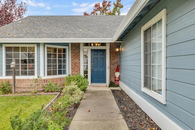 6009 Greybridge Ct, Elk Grove, CA 95758 - photo 5