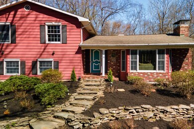 15 Tina Dr, Highland, NY 12528 - photo 7