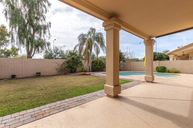 0021-Laredo (21)