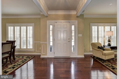 5014 Rome Red Way, Ellicott City, MD 21043 - photo 3