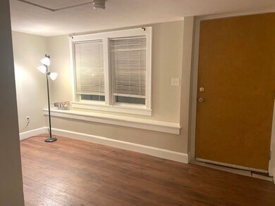 30 Emmons St unit 1, Franklin, MA 02038 - photo 5