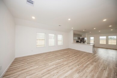 7522 Bartoncliff Dr, Katy, TX 77493 - photo 6