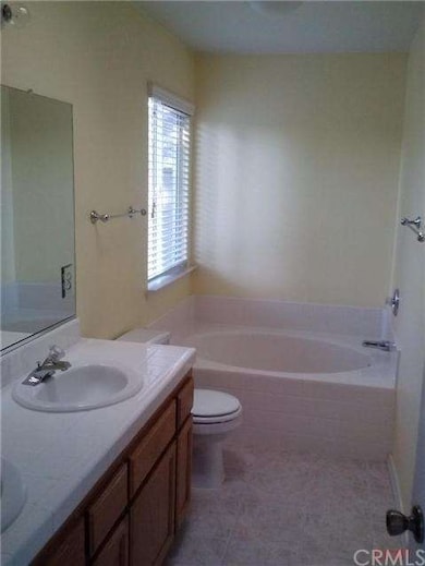 812 Bracken Ln, Nipomo, CA 93444 - photo 5