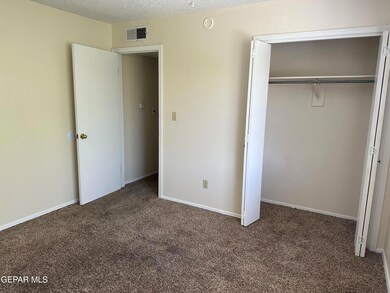 10801 Poza Rica Ct unit C, El Paso, TX 79935 - photo 3