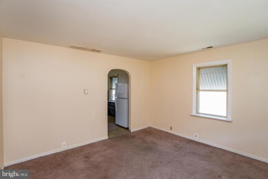 1950 Melvina Rd, Woodbury, NJ 08096 - photo 4