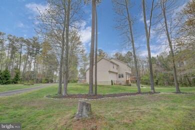 745 Miriam Ln, Lusby, MD 20657 - photo 5