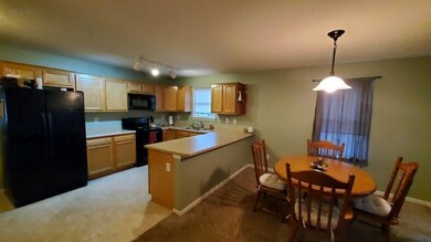 2318 N D St, Elwood, IN 46036 - photo 5