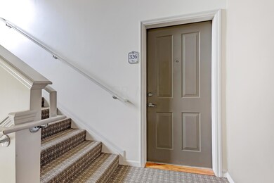 326S3rdStreet_Hommati102(11)