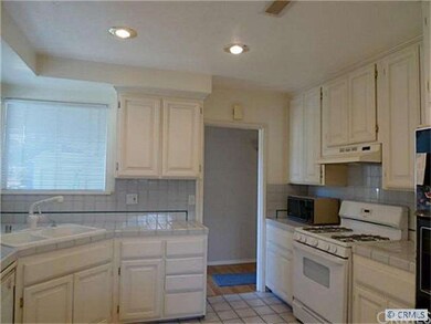 Kitchen Appliances