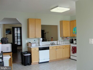 173 Harpers Way, Frederick, MD 21702 - photo 6