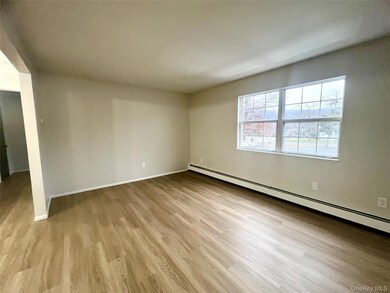 13-19 Cole St unit B25, Port Jervis, NY 12771 - photo 5